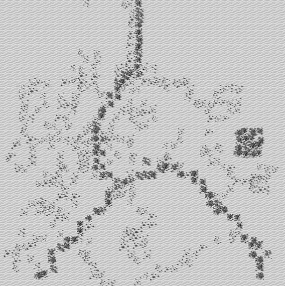 Oldworld Ruins