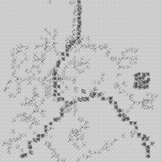 Oldworld Ruins