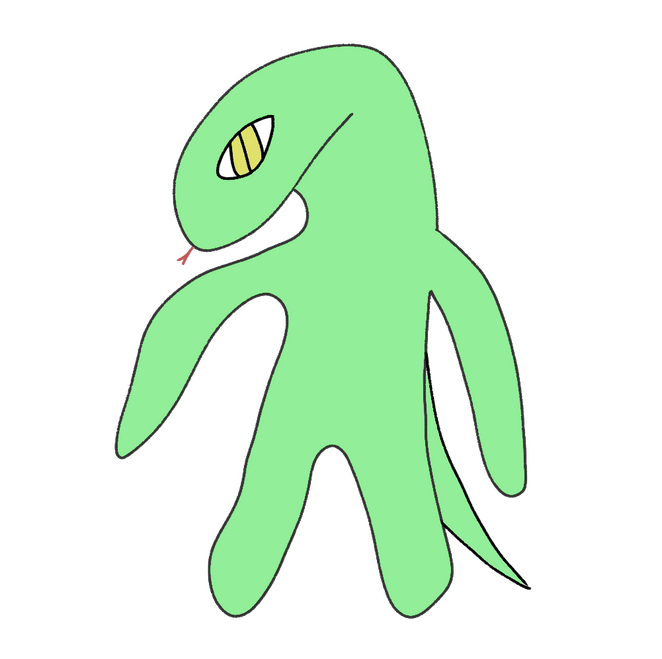 Dondo