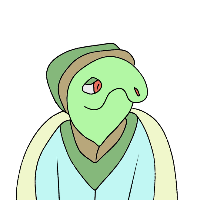Herb