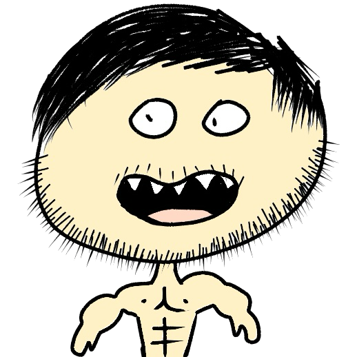 Jakab