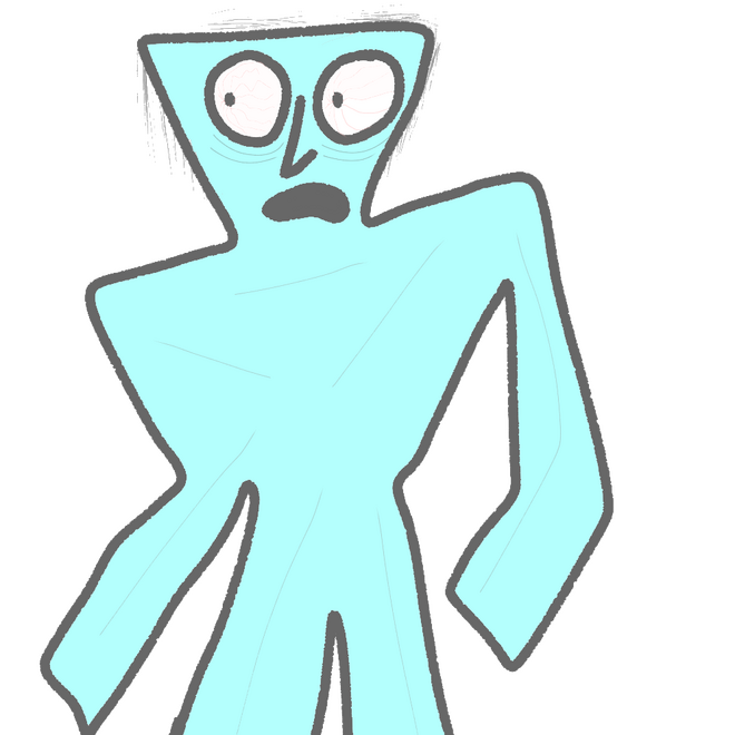 Crystal Beth