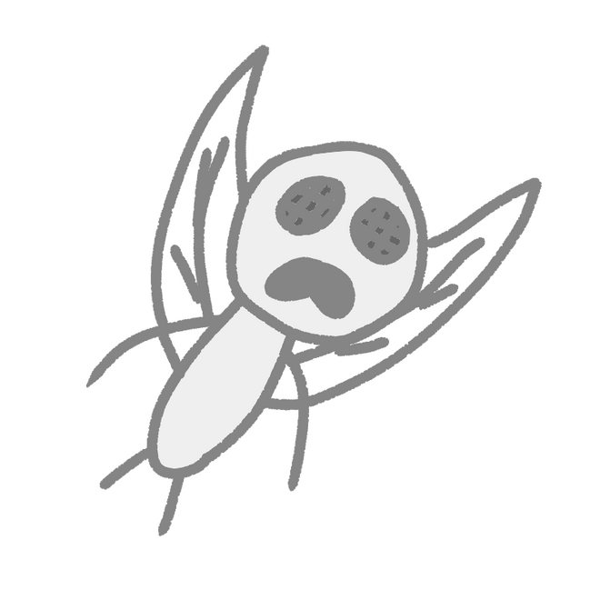 Buzzbo