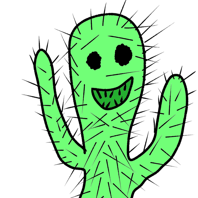 PinPin