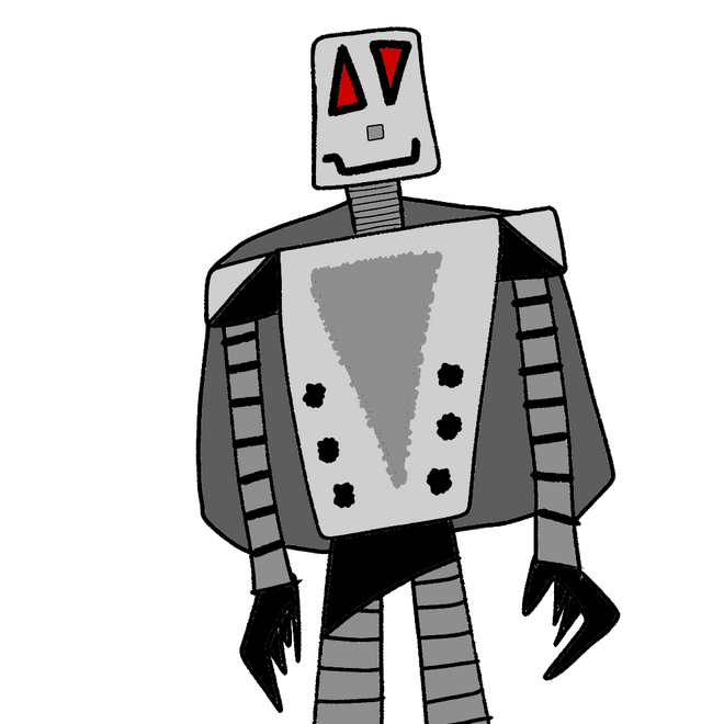 FE